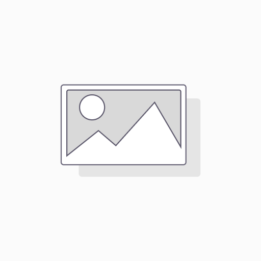 [8379900721] Leche En Polvo Rex 2lb