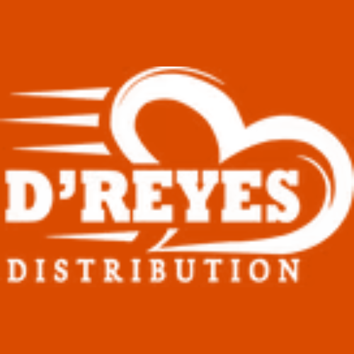 D'REYES DISTRIBUTION LLC